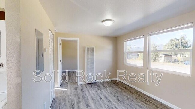 Photo - 2405 E St Vrain St Unit 104