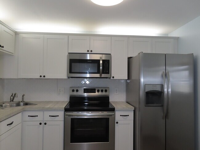 Photo - 1501 S Ocean Blvd Unidad 129