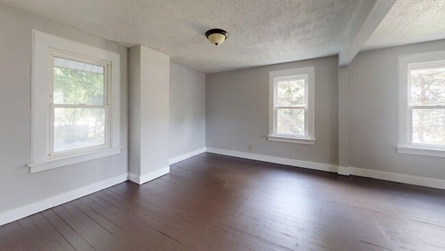 Photo - 4 Bedroom Single Family Home