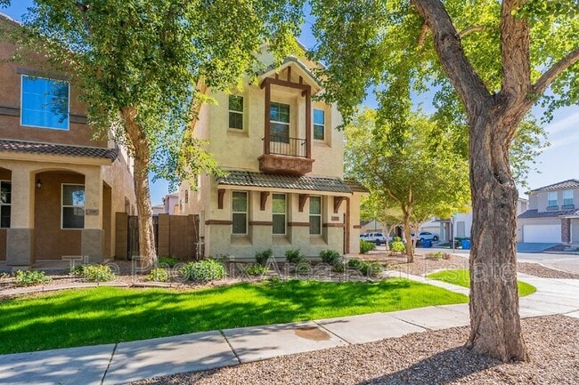 Photo - 2189 S Sanders Dr