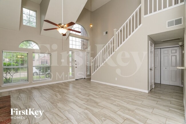 Photo - 3083 Wildflower Way