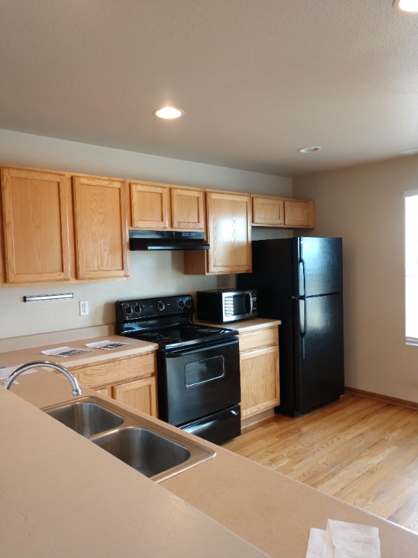 Photo - 10997 Gaylord St