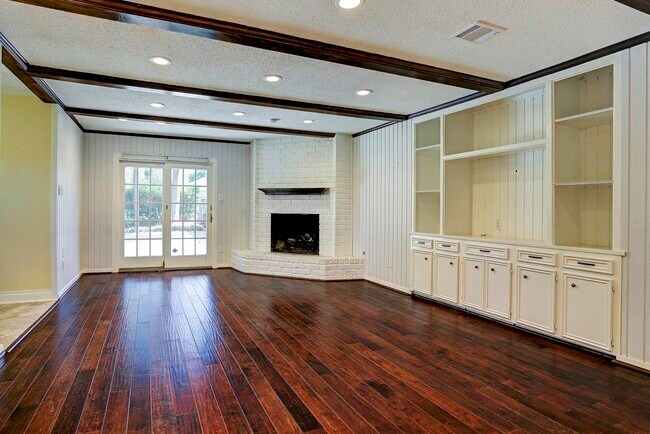 Photo - 12214 Whittington Dr