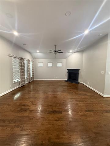 Photo - 5109 Fort Buckner Dr