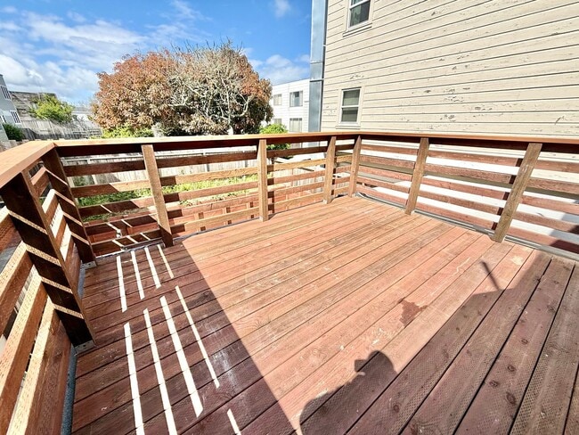 Photo - 5840 Unit 5838