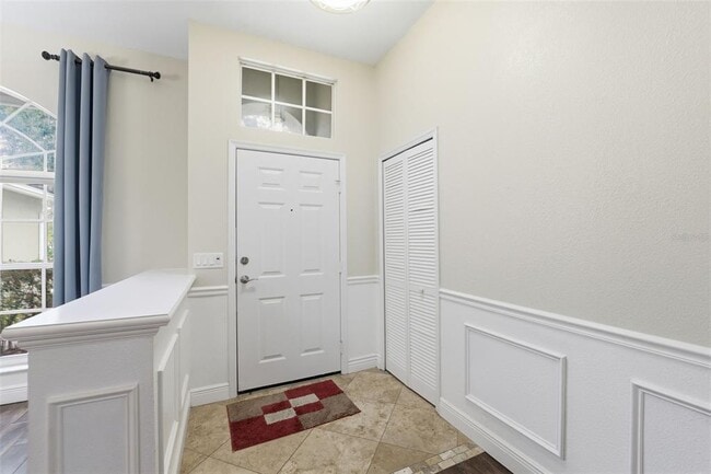 Photo - 11417 Palm Pasture Dr