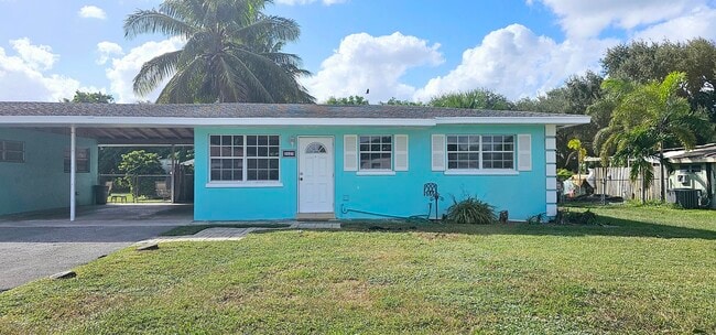 Building Photo - 8529 Sunset Dr Rental