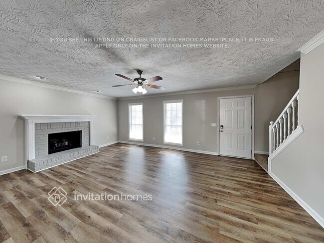 Photo - 21 Poole Bridge Ct