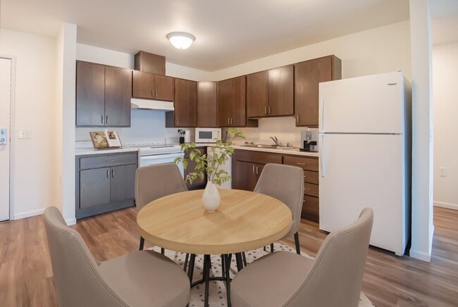 Photo - Harvestview Place II
