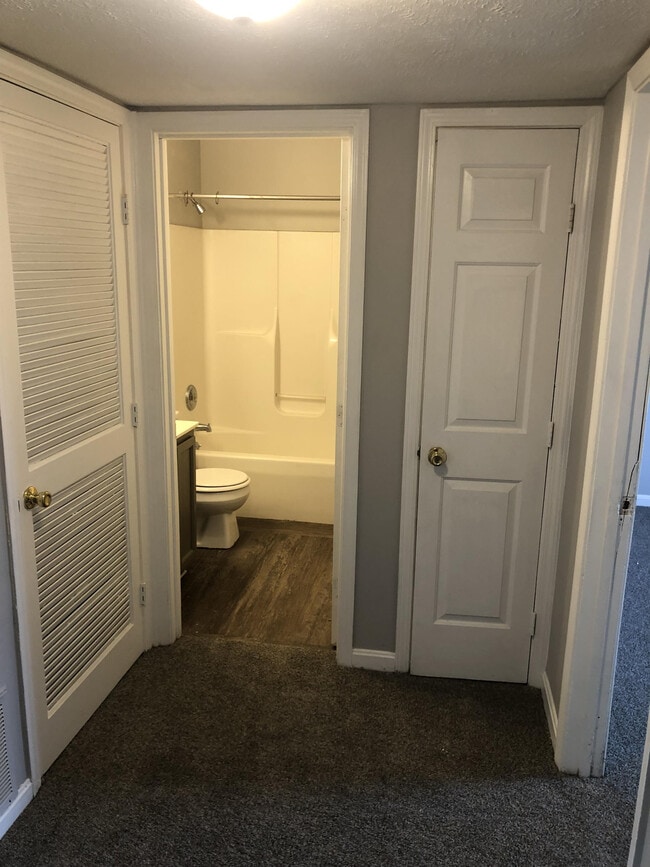 Photo - 5107 Keegan Way