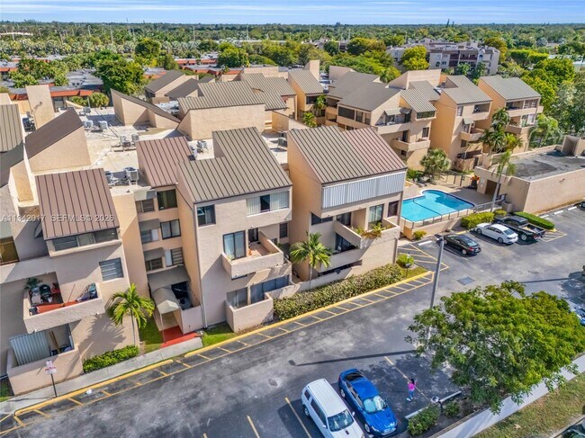 Photo - 10400 SW 108th Ave