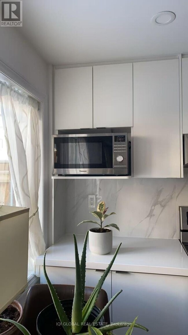 Photo - 50 Drizzel Cres