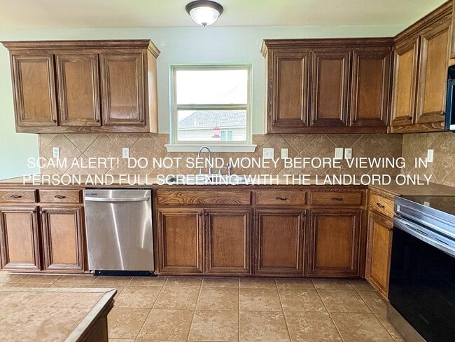 Photo - 42341 Pebblestone Ave