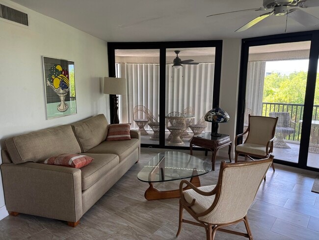 Photo - 7201 Gulf of Mexico Blvd Unit 201