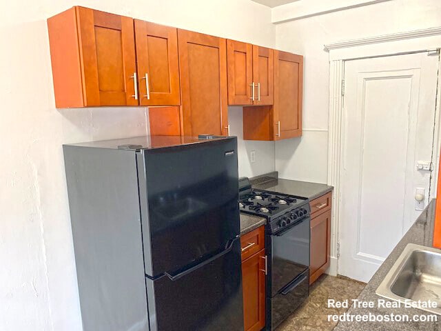 Photo - 231 Park Dr Unidad 24