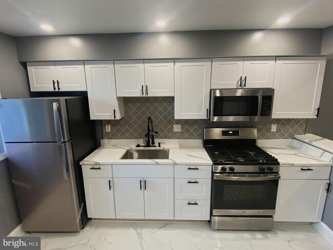 Photo - 1604 Cliftview Ave