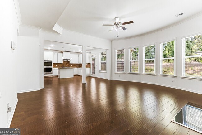 Photo - 1307 Trident Maple Chase