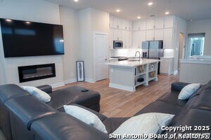 Photo - 8851 Oakland Rd