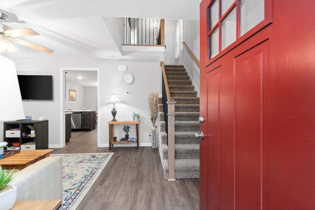 Building Photo - 863 Central Ave Unit ID1367385P