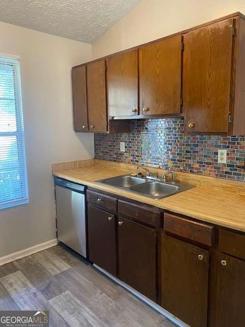 Photo - 5435 Glen Haven Dr