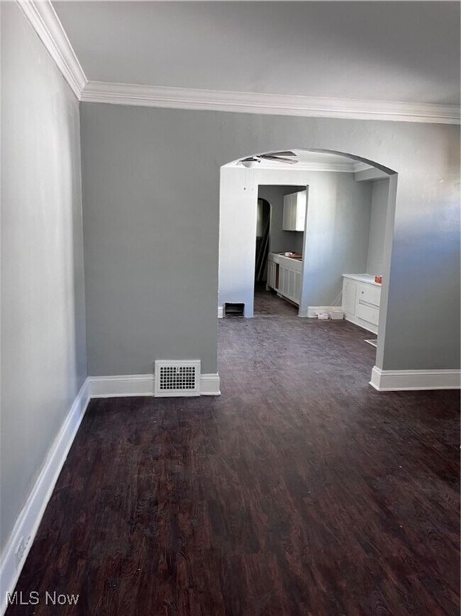 Photo - Quiet & Cozy Akron Home with Great Layout and Upgrades