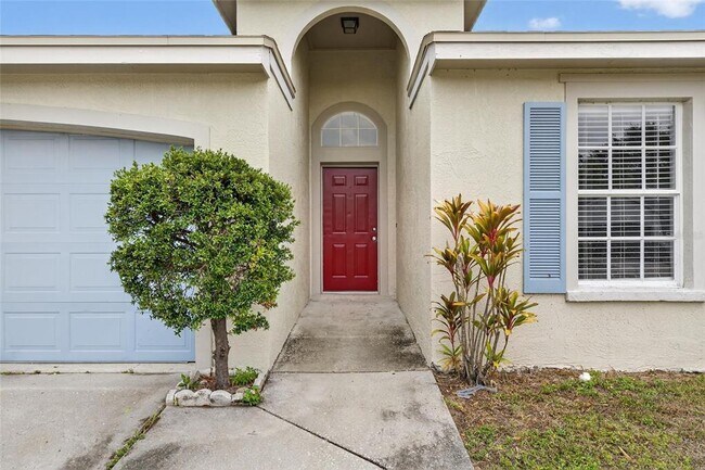 Photo - 140 Lookout Dr