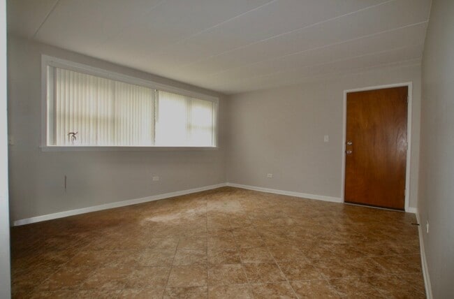 Photo - 10931 S Lloyd Dr Unit 1C