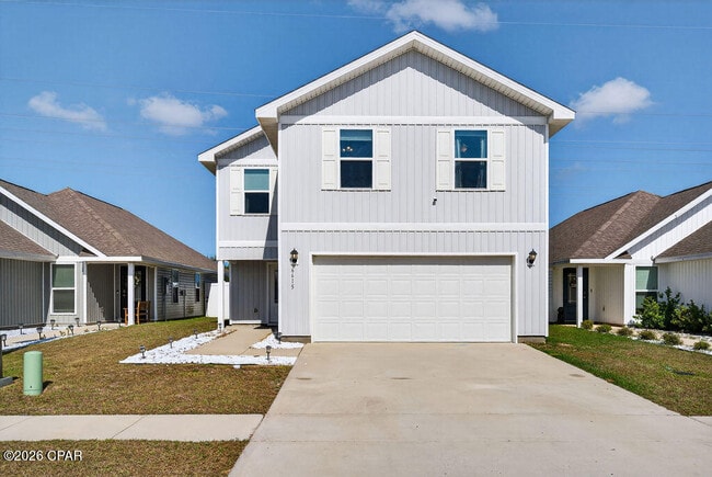 Building Photo - 6615 Atkins Rd