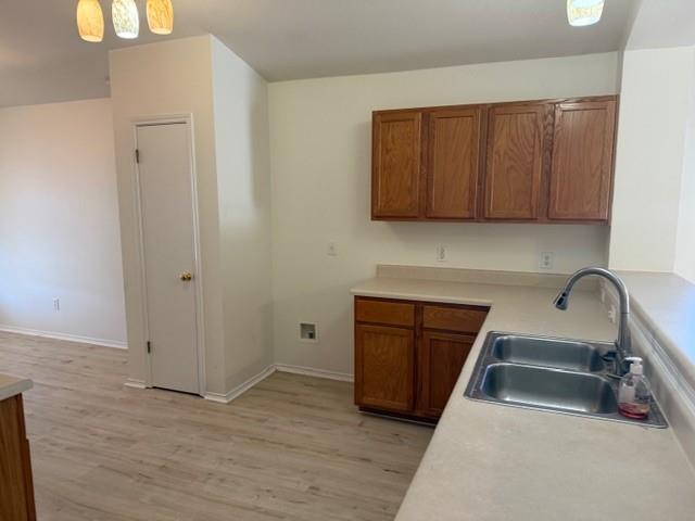 Photo - 917 W South St