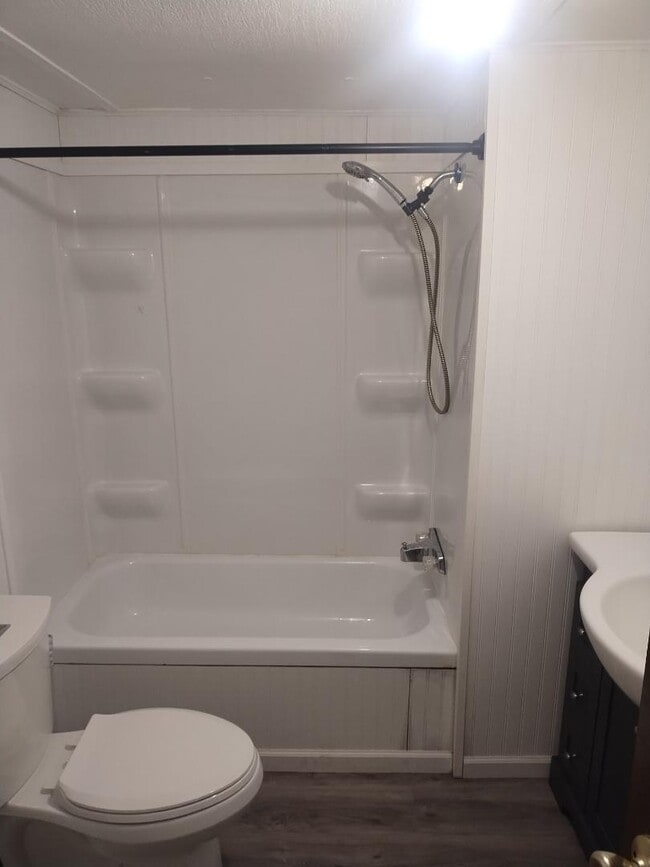 Photo - 11285 E Pleasant Lake Rd