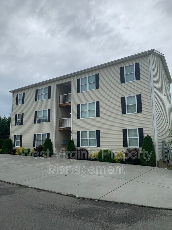 Photo - 196 Cardinal Wy Unit Apt 60