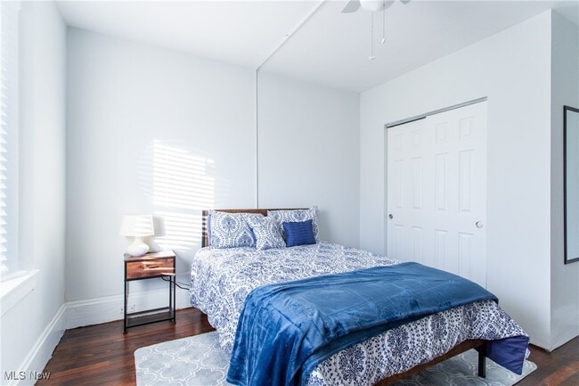Photo - 10605 Ashbury Ave House