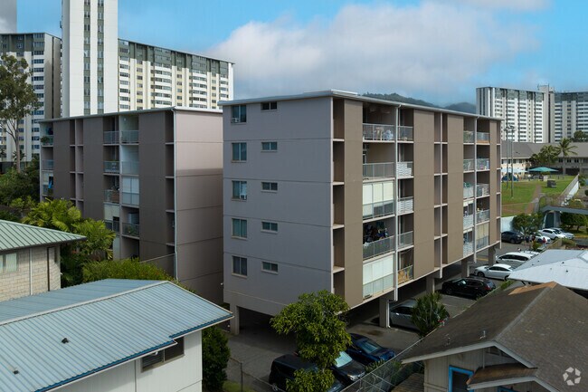 Photo - 1260 Richard Ln