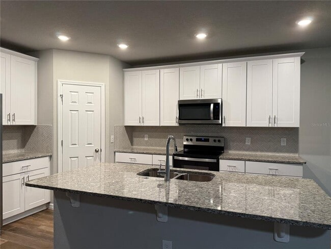 Photo - 17253 Cagan Crossings Blvd