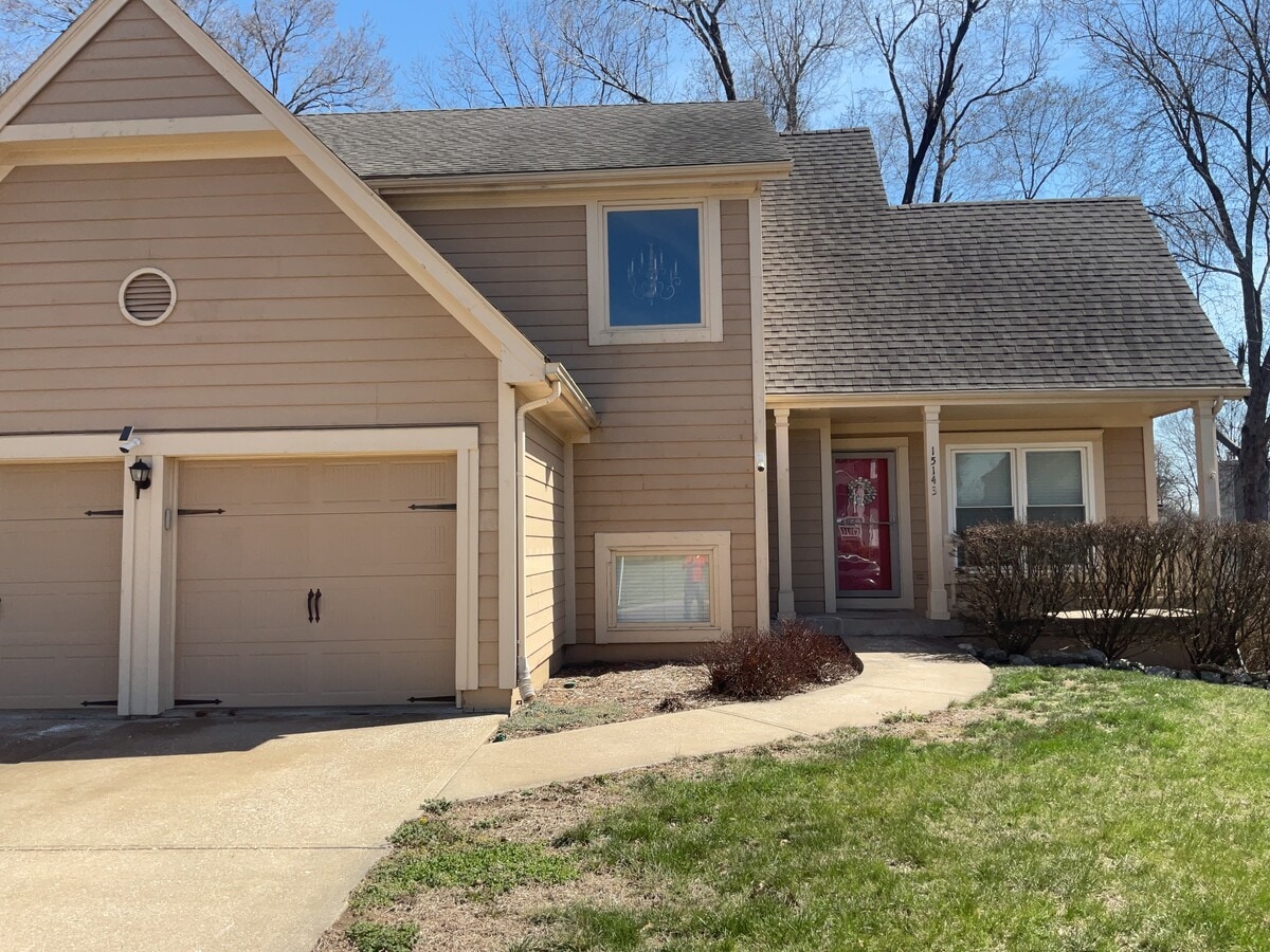 Photo - 15143 Lamar Ave