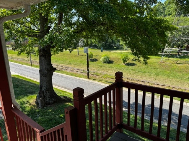 Photo - 425 Grandin Rd Unit 3