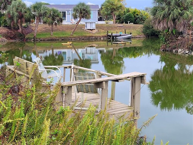 Photo - 1300 Seahorse Ln