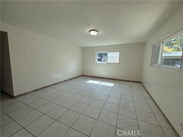 Photo - 1307 Jacqueline Dr Unit B