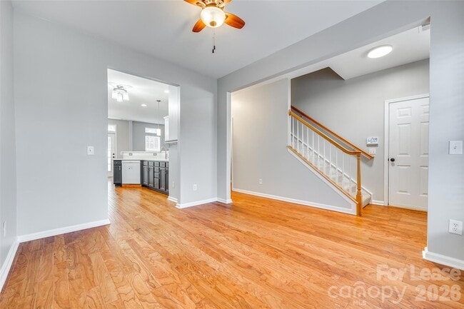 Photo - 618 Bayou Cir