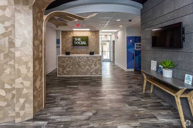 Photo - Tradition Knoxville