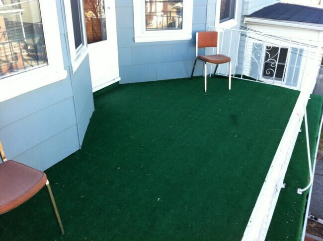 Photo - 10 Evergreen Ave Unit 2