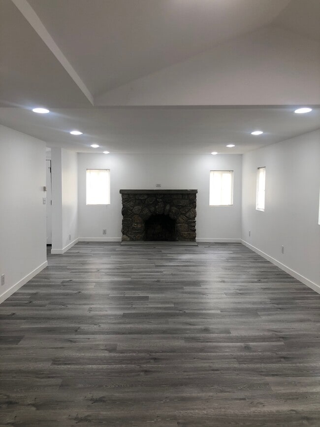 Photo - 629 Glendale Trail