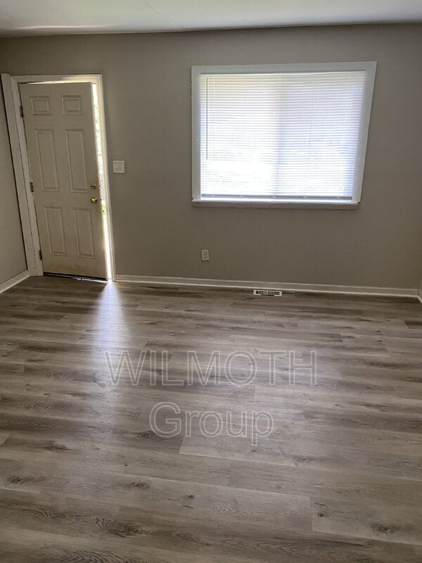 Photo - 1322 Norton Ave