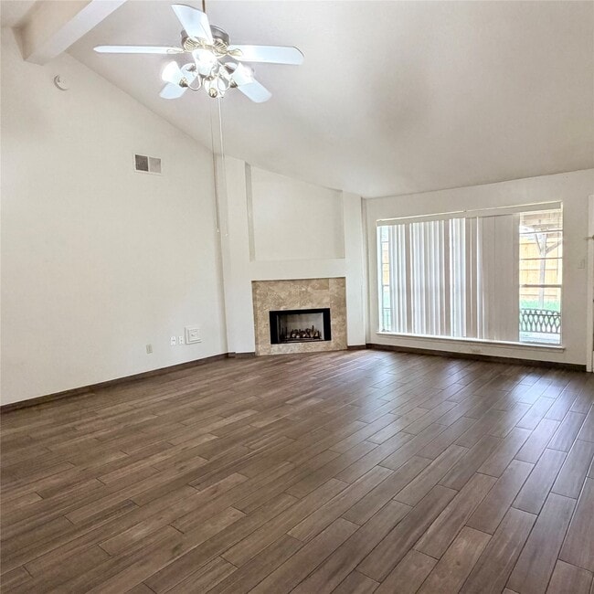 Photo - 16914 Summer Dawn Pl