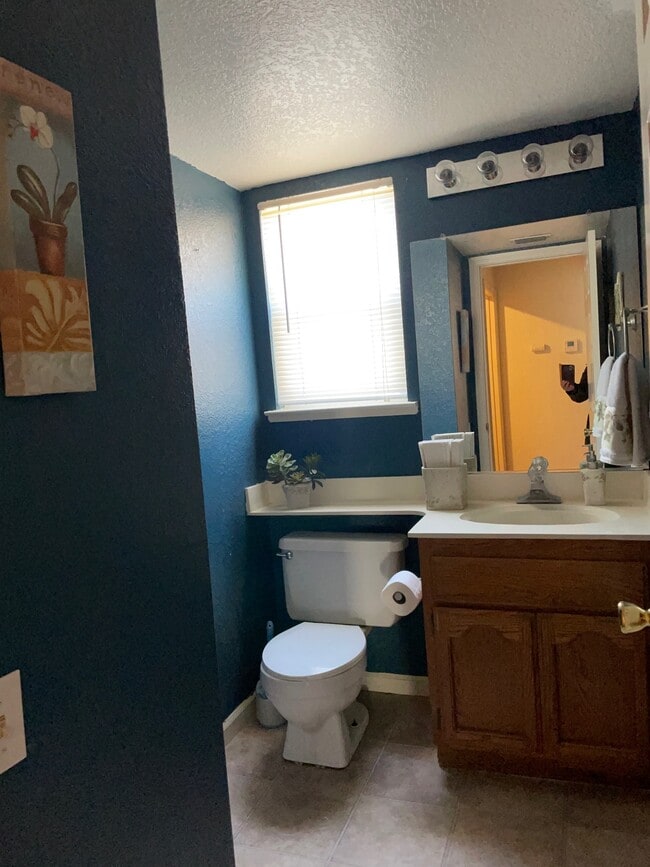 Photo - 4506 Story Way