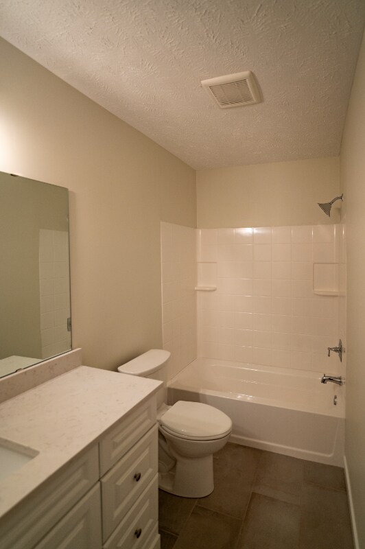 Photo - 1277 W 67th St Apartment Unit 2