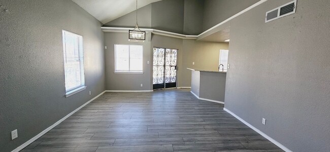 Photo - Charming 3 bedroom, 2 bath home in East El Paso!