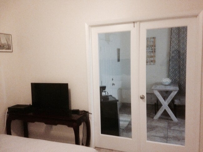 Closet Area - 80543 Key Largo Dr Unit Casita