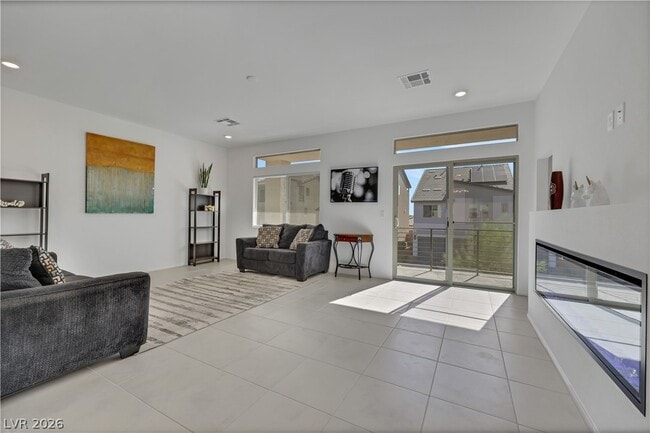 Photo - 10435 Crisman Ridge St