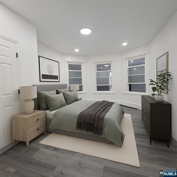 Photo - 872 S 16th St